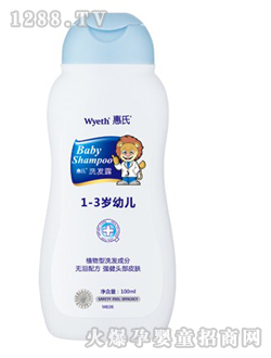 ����ϴ�l(f��)¶100ml