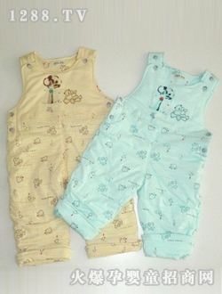 С���_(k��i)�]���ñ���ѝ