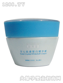 ��ܽ�׾��A˪