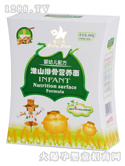 ͯ���B���׃���ɽ�ŹǠI�B(y��ng)��