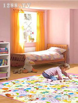 ������ؐ��(d��ng)�(l��)�@