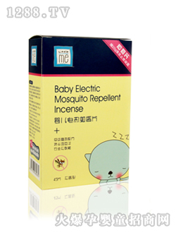 yinge늟�����Ƭ���o(w��)���ͣ�