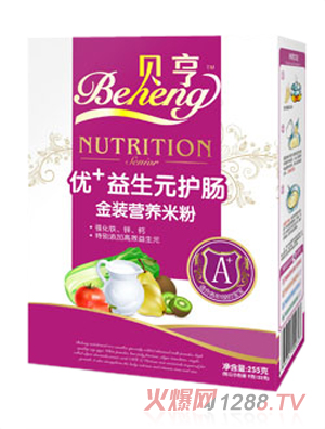 ؐ����(y��u)+����Ԫ�o�c�I�B(y��ng)�׷�