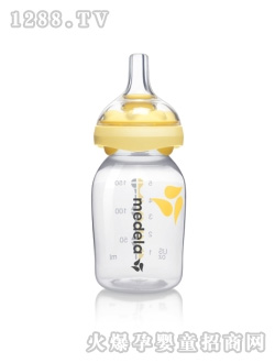 ����(l��)��ƿ