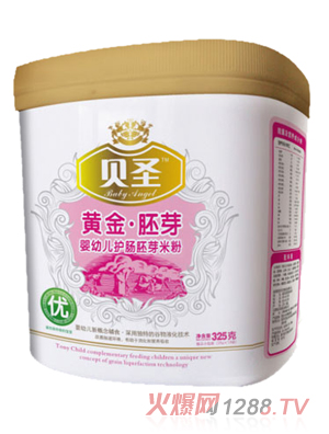 ؐʥyingye�o(h��)�c��ѿ�׷�