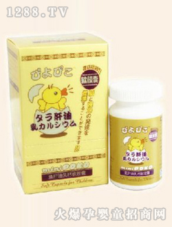 �ƚ��~(y��)�������}ܛ�z��