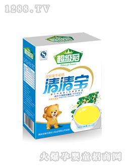 ����(j��)�ڽ��y��ţ�������匚