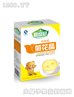 �������̰�H�ջ���