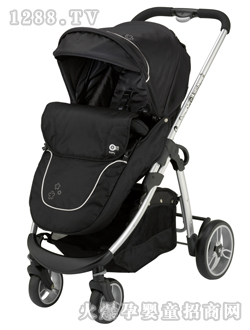 ��ɫyinge����܇