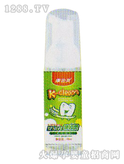 youe���X�`�������