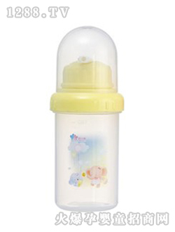 �ͱ���yinge��ƿ0200