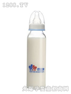 �ͱ���yinge��ƿ0212