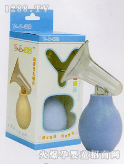 ��(y��u)ؐ����б��������