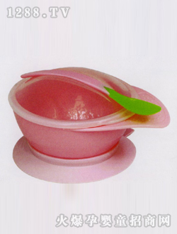 ��(y��u)ؐ�냺�α�Ӗ(x��n)����