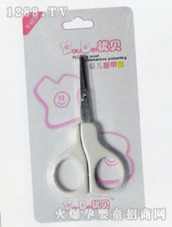 ��(y��u)ؐ�냺ָ�׼�