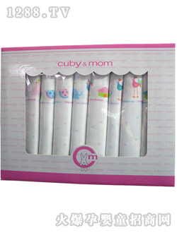 �o(w��)�ɹ��w�x(ch��ng)�����b