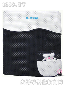 С�ɐ�(��i)7������