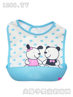 С��H�oʳ����