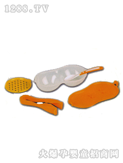 ������ʹʳ���{����1039