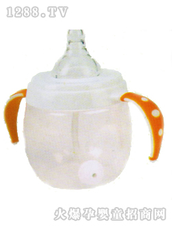 ������ʹ�p��������ƿ1049