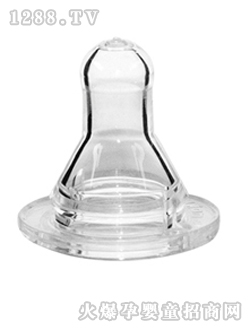 ��(bi��o)��(zh��n)��Û������L̖(h��o)3