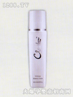 �oЧ���Aƽ��I�B(y��ng)ˮ