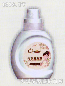 �oЧ������ϴҺ