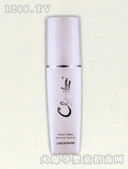 �oЧ����y���o���A��