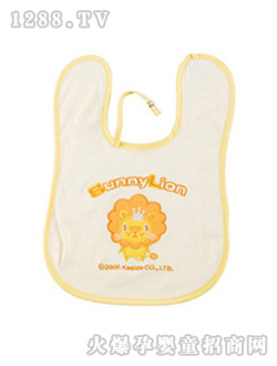 С�{��ɣ��yingye�r(sh��)�Ї���