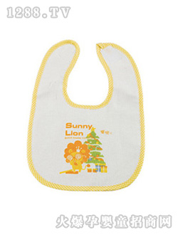 С�{��ɣ��yingyeС����