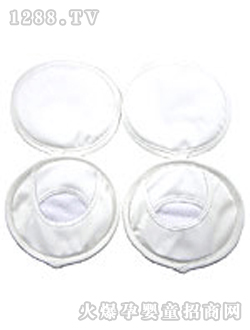 ��ˮ����|