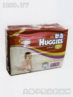 ���泬����ܛ����ѝM(m��n)30