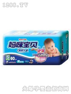 ���䌚ؐ��˲����ˬS�a60Ƭ