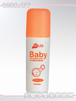 ĸ��С����������ԡ���A¶