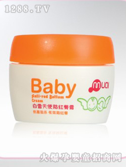 ĸ�۷��t��˪