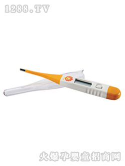 С�{��ɣ������w��Ӌ