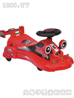 ��(l��)����ŤŤ܇(ch��)1030