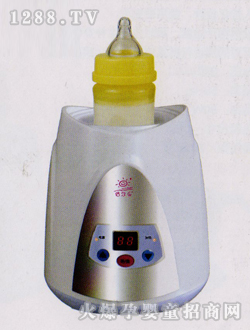 ������(l��)HB-010E�๦��ů����