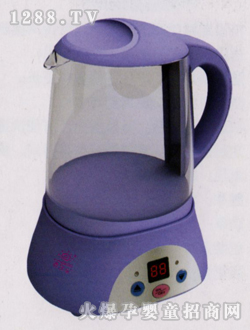 ������(l��)HB-201�{(di��o)����