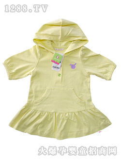 �ǹ�Ů?hu��)��B��ȹ90m