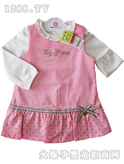 ���΃�Ů?hu��)��B��ȹ���b80