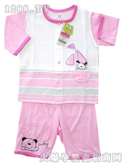 С����7�����b