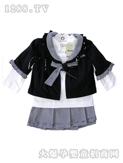 �x��˹Ů?hu��)?����