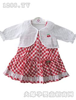 �����_�ڶ�����3����