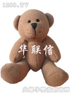 �A(li��n)��ë�q���С����