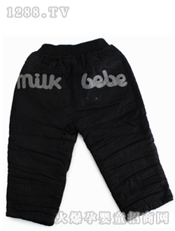 ��ѿС���C���Ӻ����eѝK16