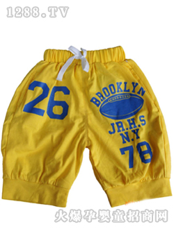 ��ѿ��ĸӡ�����|���ѝ��ѝXX31�S