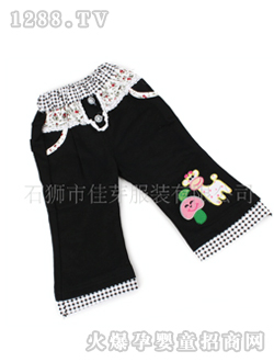 ��ѿ�ɐ۱�ůѝ���eѝK011��