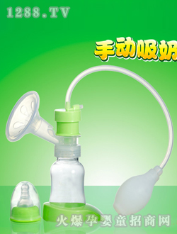 �}���^�ք�������SY-C41C