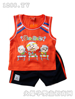 ��ѿϲ�����c��̫�ǃ�ͯ���b